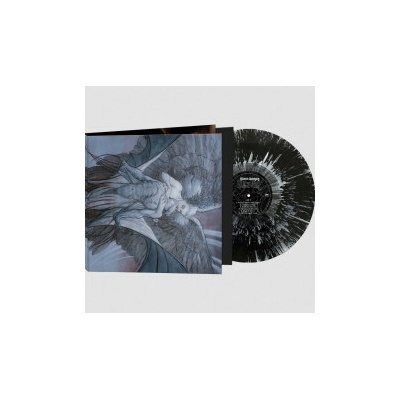 DANZIG, GLENN - BLACK ARIA LP