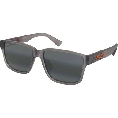 Maui Jim Диоптрични очила Maui Jim Kuniahi AF MJ0688SA 002