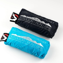 Northfinder Northcover blue
