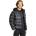Adidas Яке Synthetic Down Allover-Print Jacket Kids