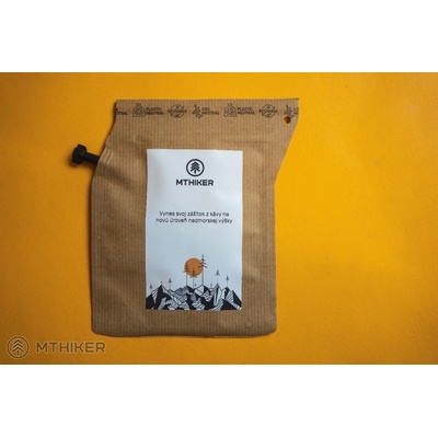 Honduras MTHIKER káva 300 ml