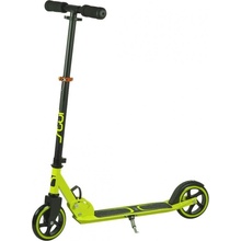 Stuf Urban limetková