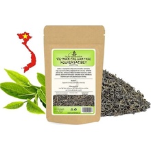 ORIENTAL Zelený čaj Vietnam Che San Thai Nguyen Dac Biet 1 kg