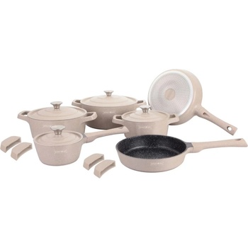 Royalty Line Premium 14 pcs RL-OS1014