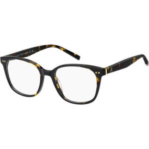 Tommy Hilfiger TH2291 086