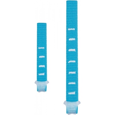 Petzl Axess 12 cm
