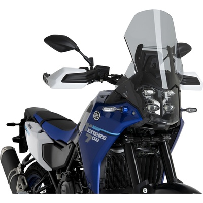 Puig Touring 22515H dymová