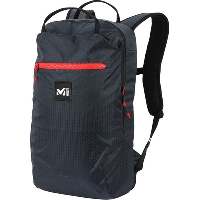 Millet DIVINO SAPHIR 20 l