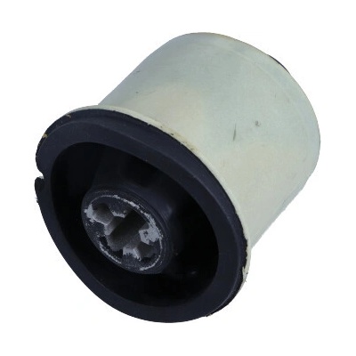 MAXGEAR Uloženie tela nápravy 722791