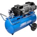 Abac Tech ATFS-3-100CM