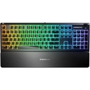 SteelSeries Apex 3 64795