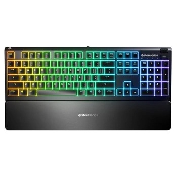 SteelSeries Apex 3 64795