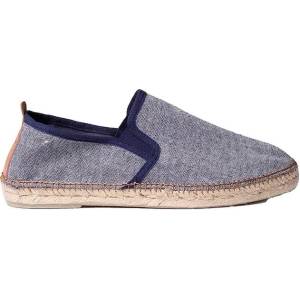 TONI PONS Dexter-Mx espadrilles - Blue (Navy)