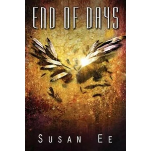 END OF DAYS (2015)