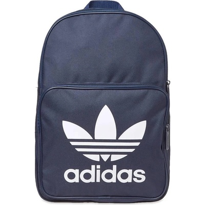 Adidas Раница Adidas BP Clas Trefoil 21L DW5189 (DW5189)