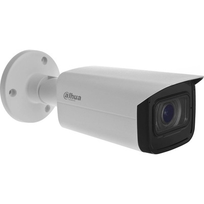 Dahua IPC-HFW3841T-ZAS-27135-S2