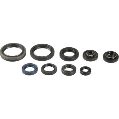 Sada gufer motoru ATHENA P400510400140