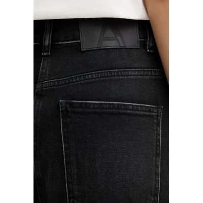 Twinset Дънки Twinset (261AP2260)