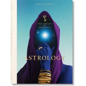 Astrologie. La Bibliothèque de l'Esotérisme (ISBN: 9783836599801)
