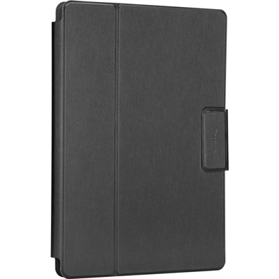 Targus Safe Fit THZ785GL ochranné 10,5 černé