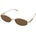 Gucci GG1802S 005