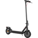 Sencor Scooter Two S60