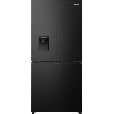HISENSE RQ5P470SMIE