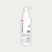 AntidotPro Treatment 120 ml