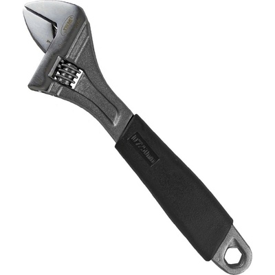 JBM nastavitelný klíč 10" 51796