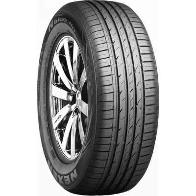 Nexen N'Blue Premium 165/65 R15 81T