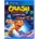 Activision Crash Bandicoot 4 It's About Time (PS4)