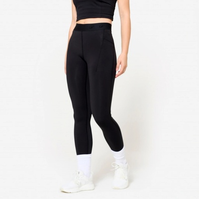 Domyos Dámské fitness legíny