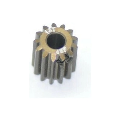 Pinion Gear 48P 13T 7075 Hard