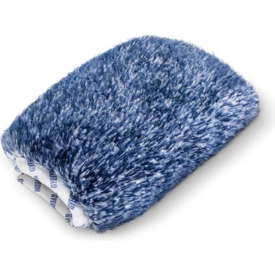 Gyeon Q2M WashPad