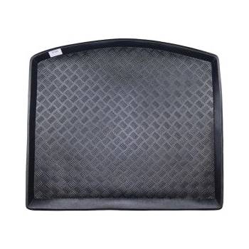 Стелка за багажник за Mazda CX 5 (2012+)