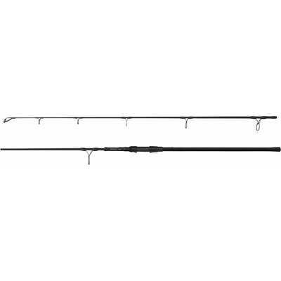 Prologic Combat-Micro Shrink 6ft 3lb 2 díly