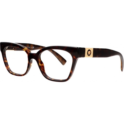 Versace VE3294 108