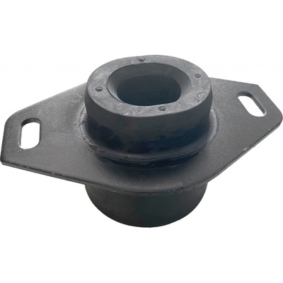 Ulożenie automatickej prevodovky CORTECO 21652766