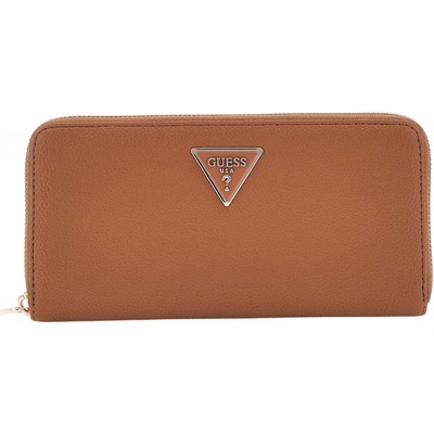 Guess Dámská large SWBG8500146-COG