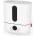 BONECO U250