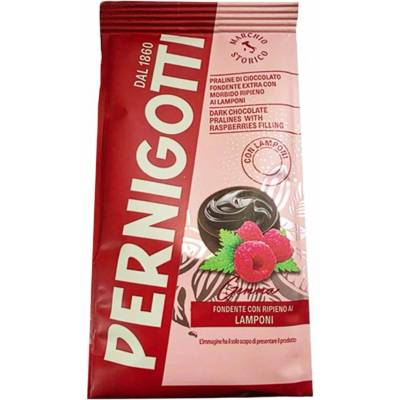 Pernigotti pralinky s mandľami 140 g