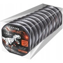 Mikado Dino Dynamic II 30 m 0,16 mm