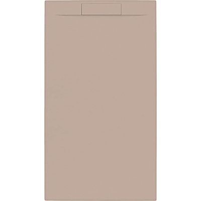 SAT Fusion 140 x 90 cm SATFU14090MO