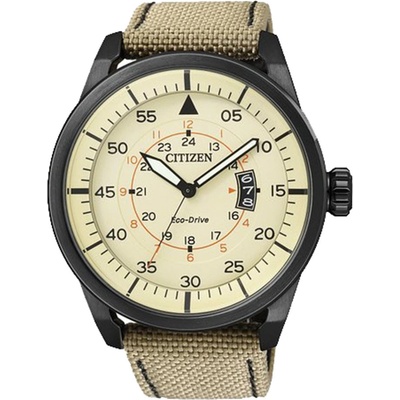 Citizen AW1365-19P