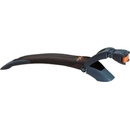 SKS X-BLADE