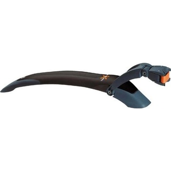 SKS X-BLADE