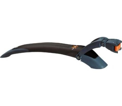 SKS X-BLADE