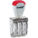 Trodat 1010