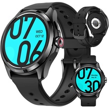 TicWatch Pro 5