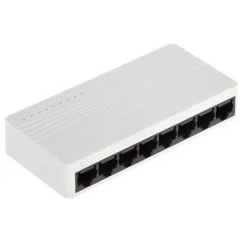 Image 1 of Hikvision DS-3E0108D-E